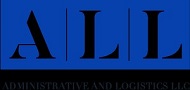 Administrative and Logistics, LLC